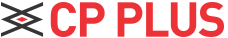 CP Pluse