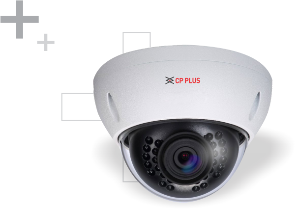 ip cctv camera cp plus price