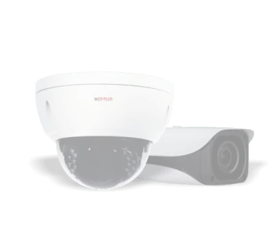 Analog HD Camera
