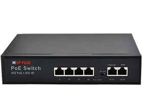 CP-SAVW-HPU4H2-65