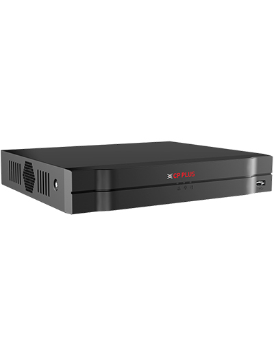 CP-UVR-1601E1-IC2