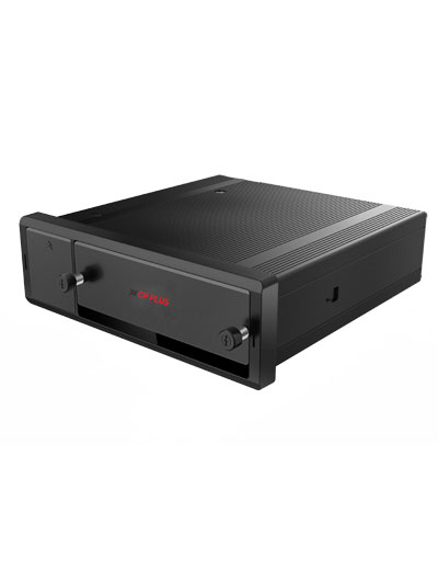 CP-UVR-0401F1-PGI