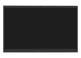 CP-URP-H65EC4-4K