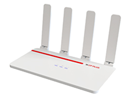 4G Router