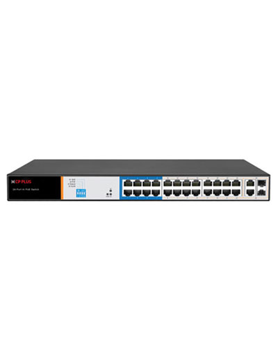 CP-ANW-HP24G2F2-25