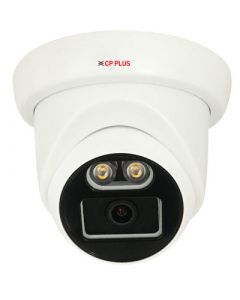 Analog Camera – HD CCTV Camera for Home 